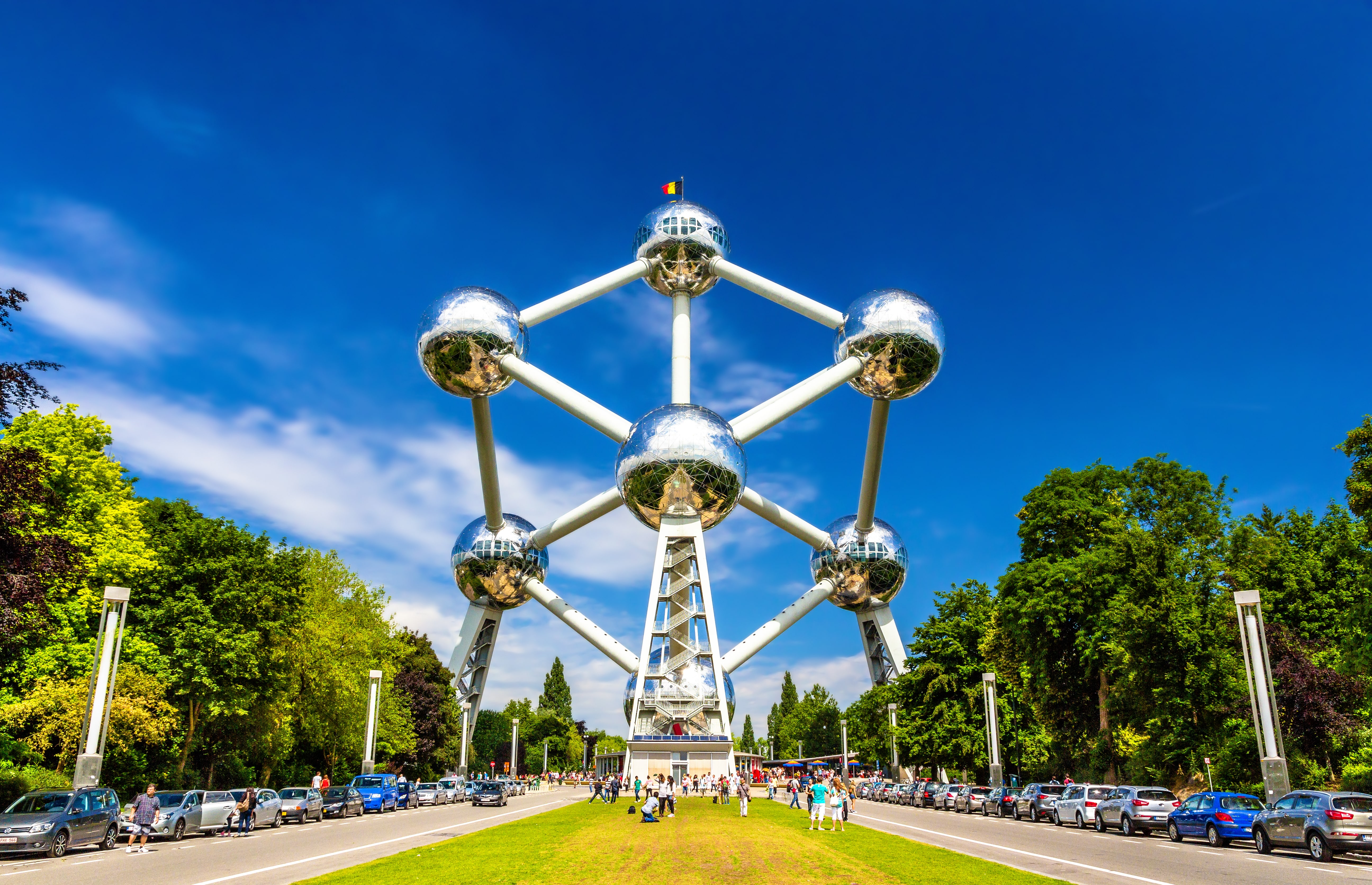 Dynamisch energietarief in Brussel en Wallonië: wat moet je weten?