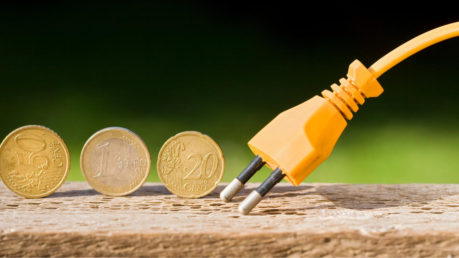 Welke energiecontracten en tarieven bestaan er?